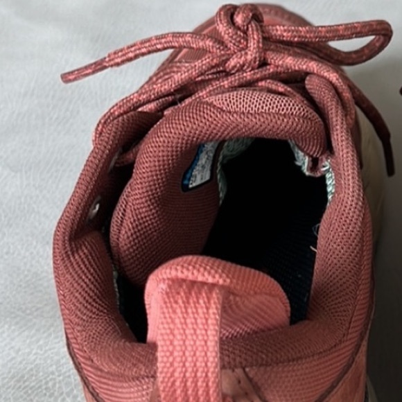 Hoka Anacapa Low GTX - Picture 6 of 7